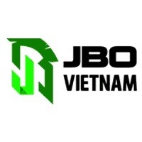 JBO | Just Bet Online - Đánh Giá Nhà Cái JBO Chi Tiết Nhất 2022